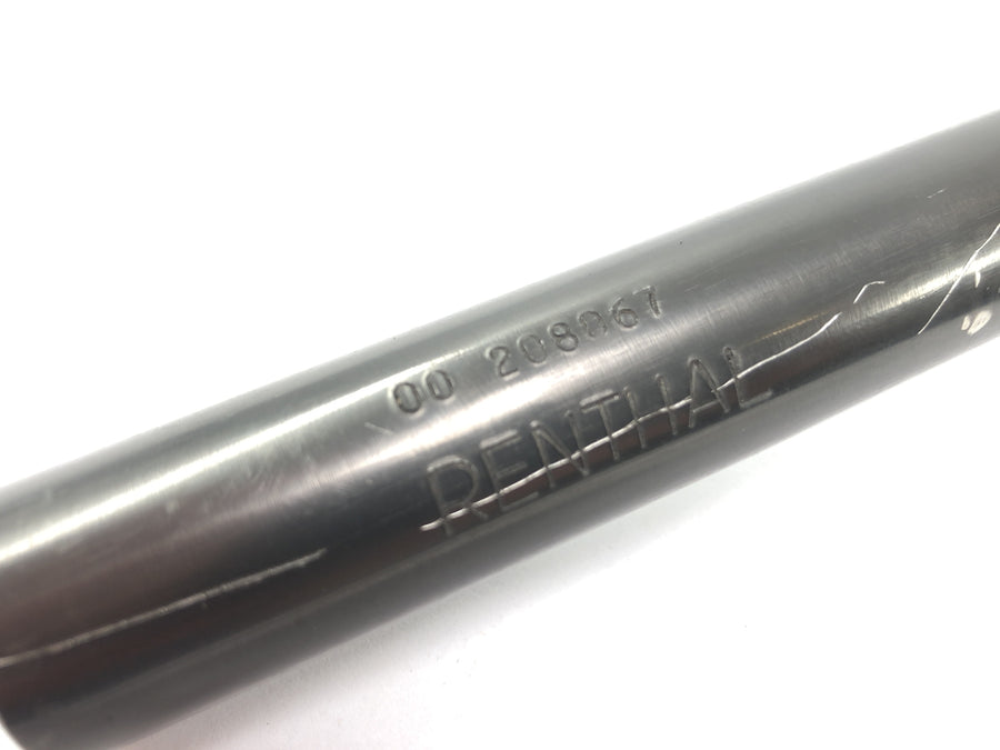 Husqvarna TE 610 8ae [1994] - Handlebar Crosscar