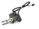 Kawasaki Z 1000 ZRT00A [2006] - interruptor de soporte lateral-4