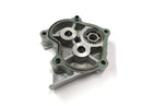 Honda NX 650 RD08 [1995] - Cobertura de Sprocket-3
