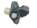 Suzuki GSX R 1000 WVBZ K3 [2003] - Sensor generador de impulsos sensor cigüeñal Denso-3
