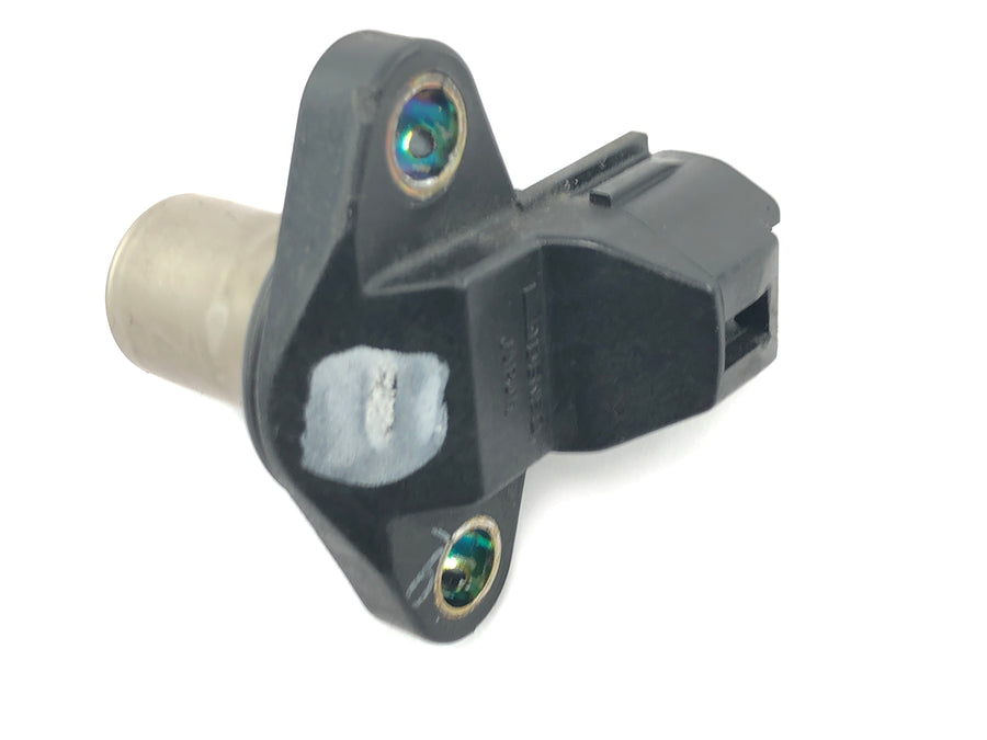 Suzuki GSX R 1000 WVBZ K3 [2003] - Sensor generador de impulsos sensor cigüeñal Denso