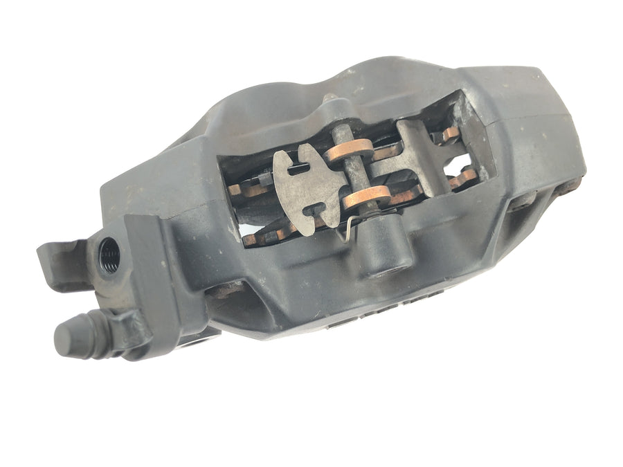 BMW K 1200 S K12S [2005] - Pinza de freno Brembo delantera izquierda
