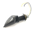Suzuki VZ 1500 WVCU [2011] - Intermitentes LED intermitentes de dirección para moto-3