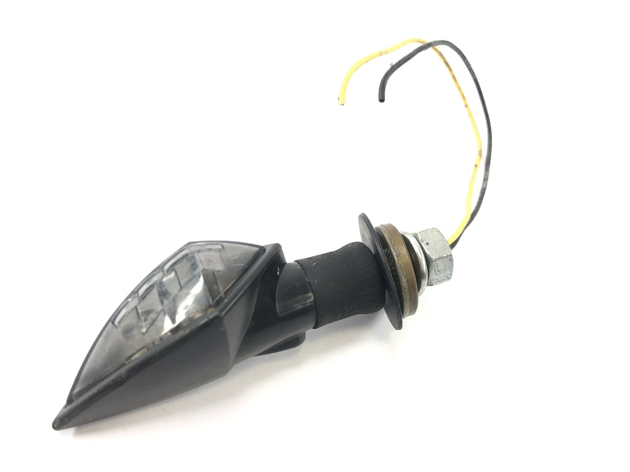Suzuki VZ 1500 WVCU [2011] - Intermitentes LED intermitentes de dirección para moto