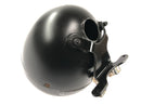 Yamaha XV 1600 Wild Star VP08 [2002] - Faro faro delantero con carcasa-6