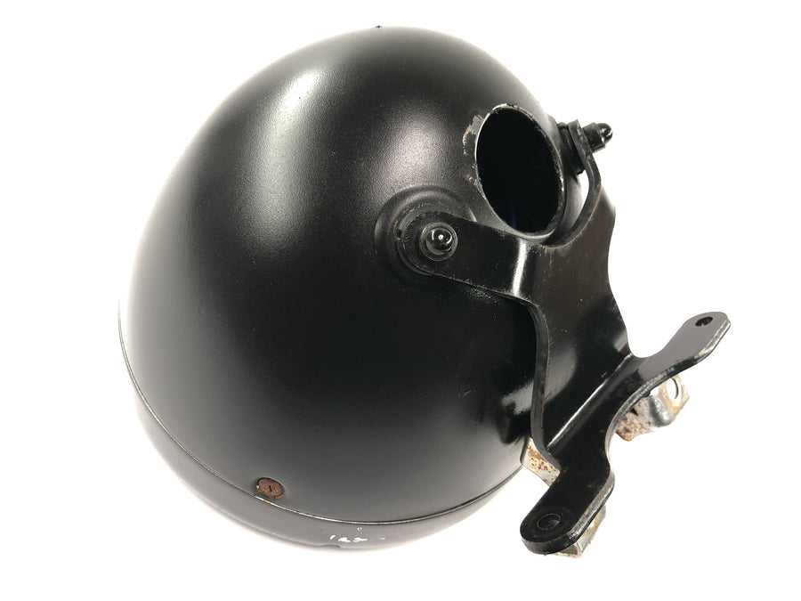 Yamaha XV 1600 Wild Star VP08 [2002] - Faro faro delantero con carcasa