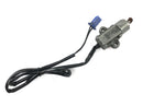 Yamaha DT 125 R DE03 [2000] - Conmutador caballete lateral-2