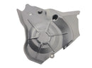 Aprilia RSV4 1000 [2010] - Cobertura de Sprocket-1