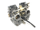 Ducati Monster M600 [1995] - Carburador Mikuni-1