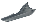 Suzuki GSF 1250 SA Bandit WVCH [2007] - Tapa marco carenado tapa lateral izquierda-4