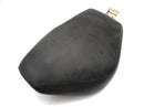 Yamaha XVS 650 Drag Star VM03 [2001] - Asiento del conductor-1