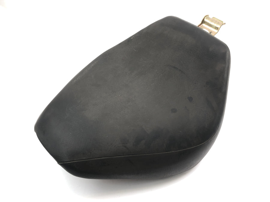 Yamaha XVS 650 Drag Star VM03 [2001] - Asiento del conductor