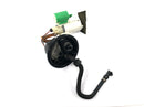BMW R 1200 R R1ST [2008] - Bomba combustible bomba gasolina bomba deposito-1