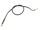 Kawasaki Zephyr 750 ZR750C [1994] - cable de embrague cable de embrague cable bowden de embrague-5