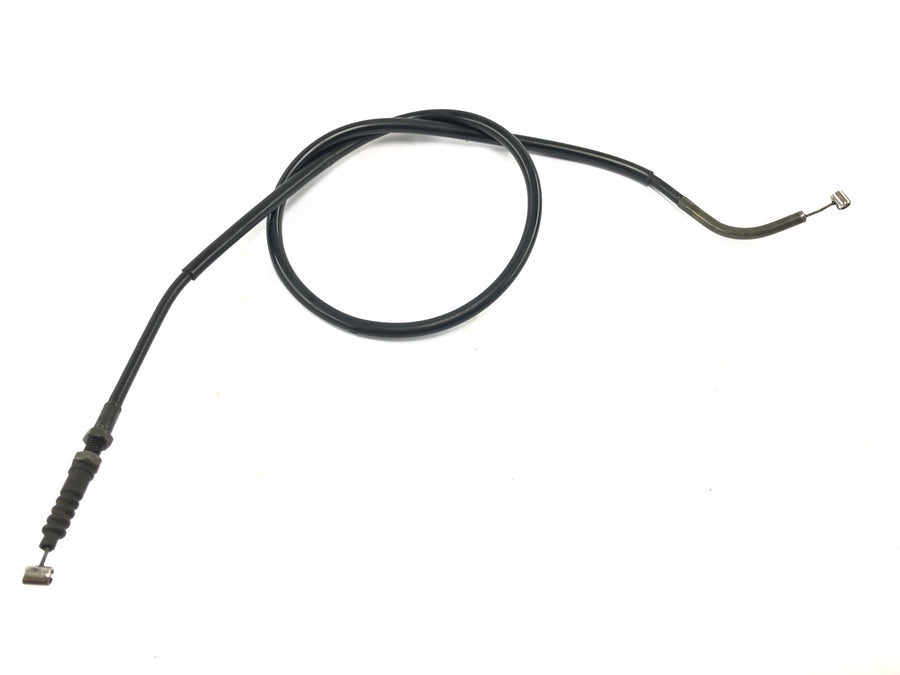 Kawasaki Zephyr 750 ZR750C [1994] - cable de embrague cable de embrague cable bowden de embrague