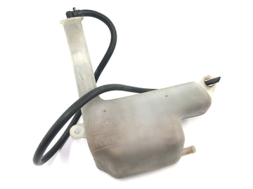 Honda NSR 125 JC20 [1991] - Depósito de expansión de refrigerante