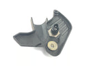 BMW K 1200 S K12S [2005] - Cubierta del chasis con toma de a bordo de 12 V-5