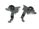 BMW K 1200 LT K2LT [1999] - Soporte espejo carenado derecho izquierdo-1
