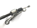 Triumph Bonneville T100 986MF [2012] - Cable de embrague cable de embrague cable Bowden-2