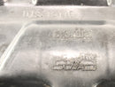 Aprilia SL 1000 Falco PA [2000] - Asiento Conductor del asiento Conductor de asiento del asiento del asiento-5