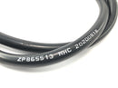 Aprilia SX 125 KX1 [2020] - Cable de embrague-4