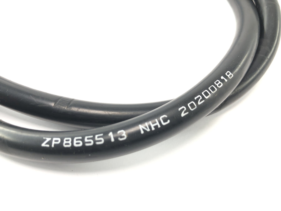 Aprilia SX 125 KX1 [2020] - Cable de embrague