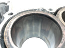 Honda CBR 1000 F SC24 [1991] - Cilindro con pistones-4