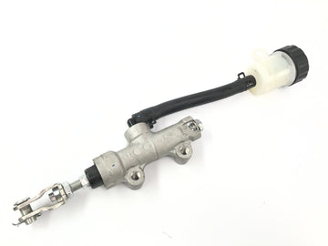 Kawasaki Ninja 125 BX125B [2024] - Bomba de freno trasero