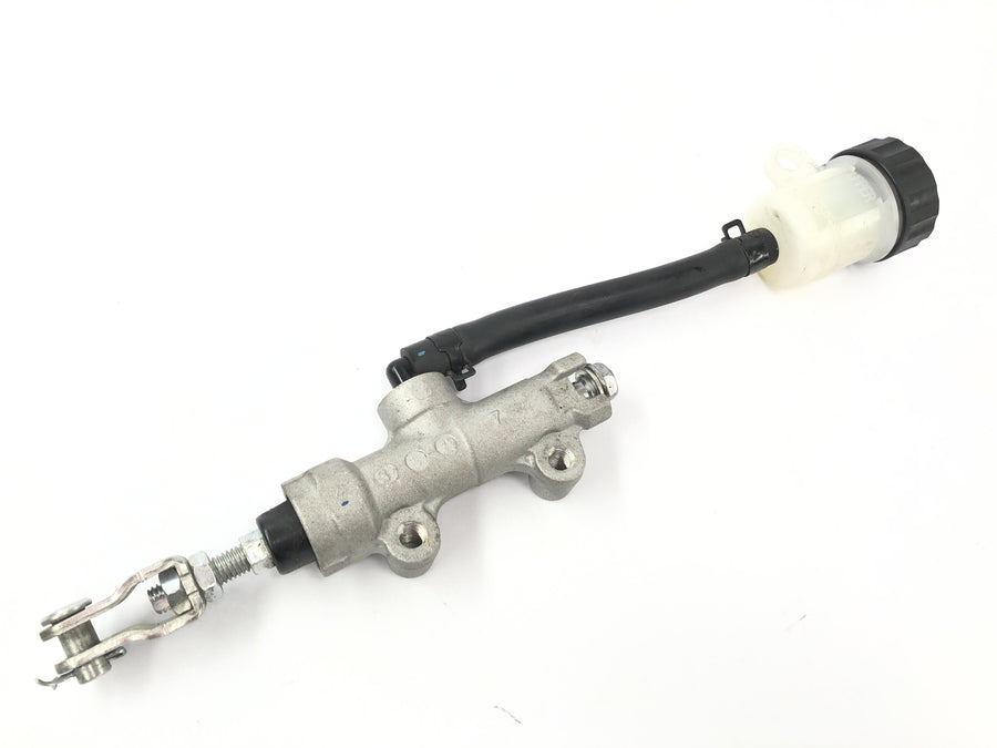 Kawasaki Ninja 125 BX125B [2024] - Bomba de freno trasero