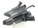 BMW R 1150 R R21 [2003] - Caja de filtro de aire Airbox-5