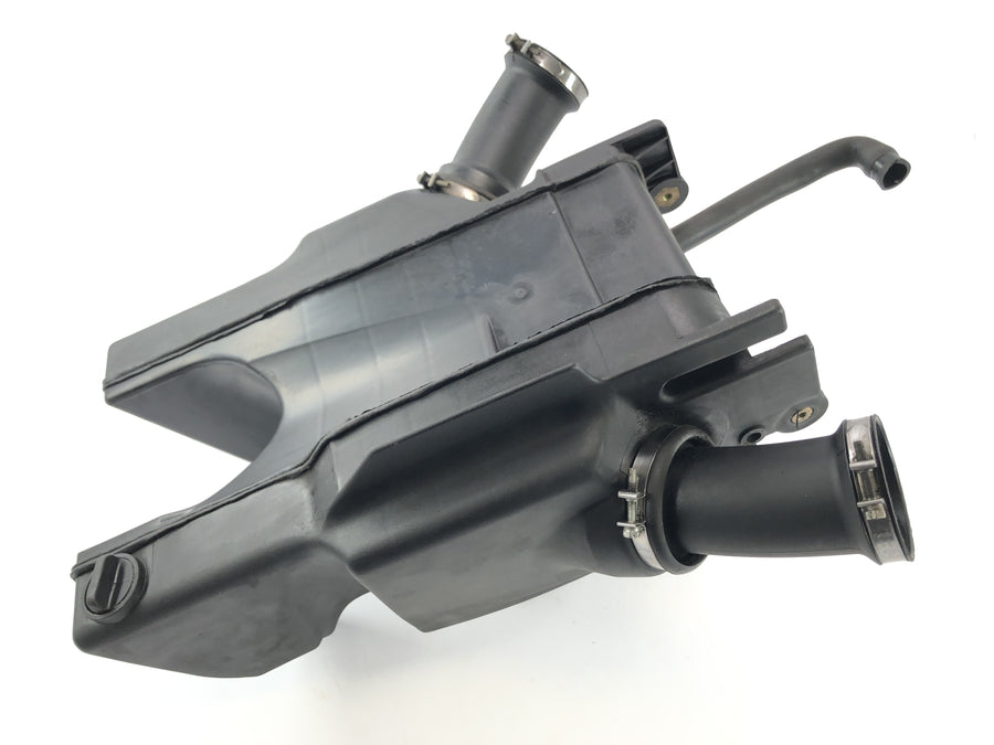 BMW R 1150 R R21 [2003] - Caja de filtro de aire Airbox