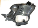 BMW R 1100 RT 259 [1999] - Carenado lateral derecho código de color 704-1