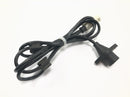 BMW R 1100 S R2S [2000] - Sensor ABS delantero-4