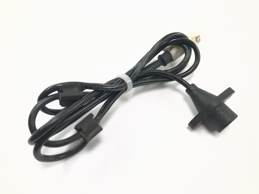 BMW R 1100 S R2S [2000] - Sensor ABS delantero