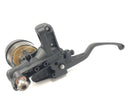 BMW K 1300 R K12S [2014] - Bomba de arbitraje-4