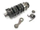 Kawasaki Ninja 125 BX125B [2024] - Roller de cambio-5