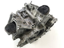 Honda VTR 1000 SP 1 SC45 [2001] - Motor vacío con pistones-3