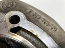 BMW R 1200 R [2007] - Cilindro Head a la derecha-2