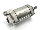 Honda CBR 1000 RR SC59 [2008] - Motor de arranque arranque eléctrico-5