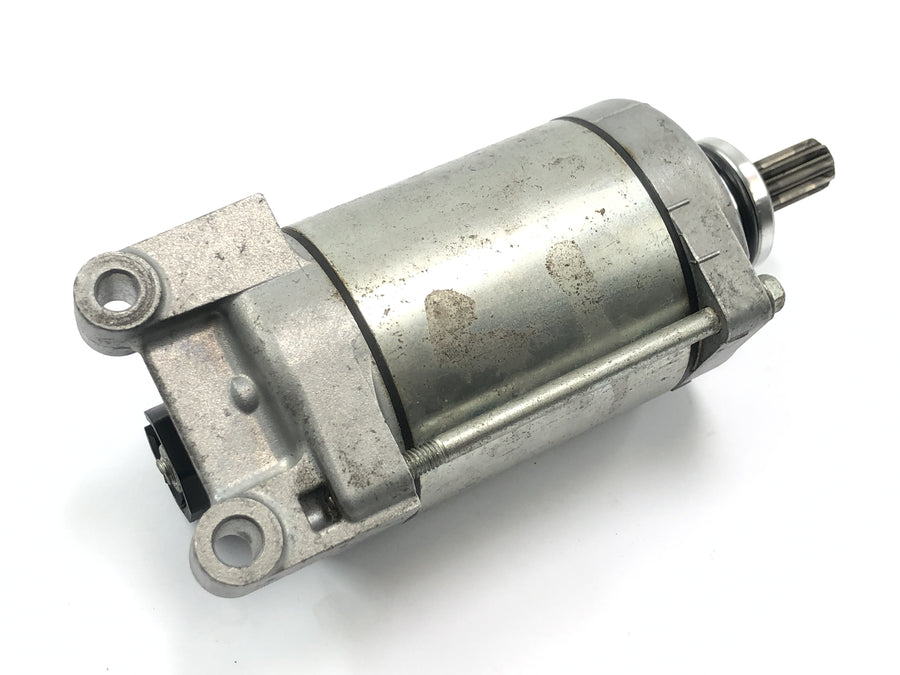 Honda CBR 1000 RR SC59 [2008] - Motor de arranque arranque eléctrico