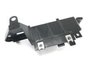Yamaha MT07 RM04 [2014] - Soporte para centralita y soporte de unidad-4