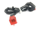 Honda FMX 650 RD12 [2006] - Conmutador de manillar arranque derecho interruptor de arranque-4