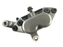 Yamaha XJR 1200 4PU [1996] - Pinza de freno delantera izquierda-2
