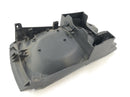 BMW K 1300 R K12S [2014] - Protección de salpicaduras traseras traseras-1