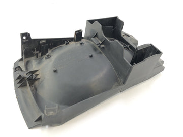 BMW K 1300 R K12S [2014] - Protección de salpicaduras traseras traseras
