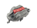 Honda CBR 1000 RR SC57 [2006] - Pinza de freno delantera derecha Tokico-5