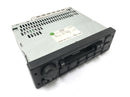 BMW R 1150 RT R22 [2001] - Sistema de audio radiocassette-1