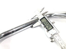 Yamaha XJR 1300 RP06 [2002] - Manillar manillar moto-2