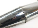 Moto Guzzi California 1100 EV KD [2002] - Silencer Guape Right-2