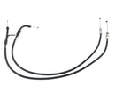 Suzuki GSX R 1000 WVB6 K6 [2006] - Cable del acelerador Cable del acelerador Juego de cables del acelerador Cable Bowden-1
